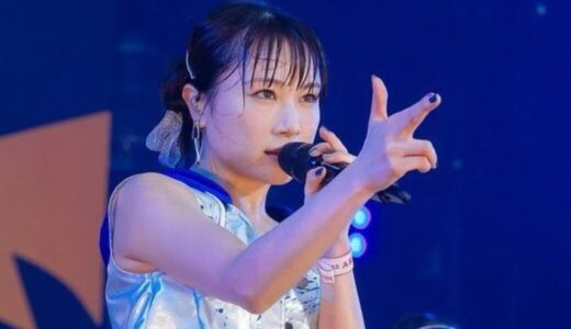 モーニング娘。'24石田亜佑美、卒業記念CDの発売が決定