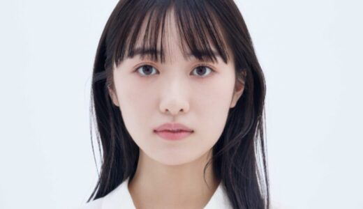 元モーニング娘。工藤遥出演ドラマ『3000万』、スタッフはやはり10期ガチヲタクだった