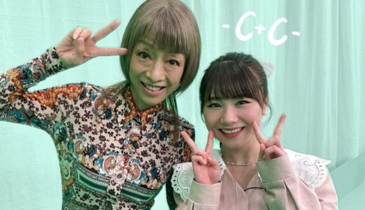 元モーニング娘。石田亜佑美、夏まゆみ発の振付師育成カリキュラムで特別審査員に就任