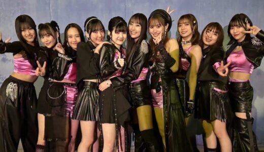 Juice=Juice、19枚目シングルの発売が決定