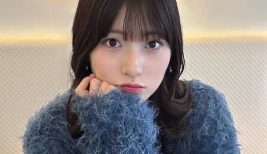 モーニング娘。'25北川莉央、男性との写真流出について謝罪