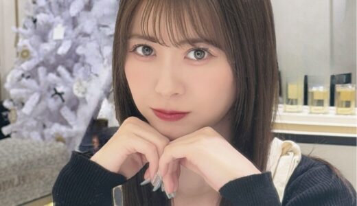 モーニング娘。’25生田衣梨奈、インフルエンサーにはならない宣言