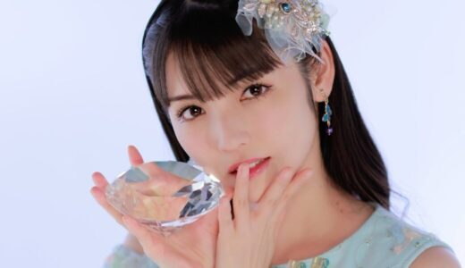 元モーニング娘。道重さゆみ、芸能界引退を発表