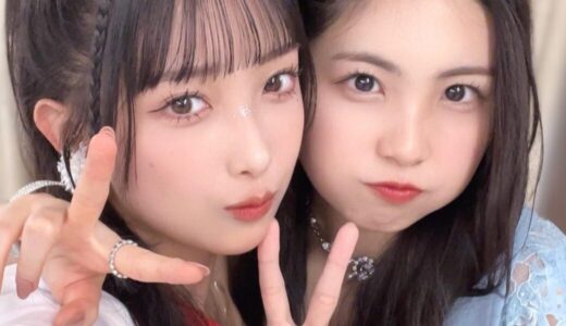 ベストアイドルドレッサー賞にハロプロメンバーが多数ノミネート