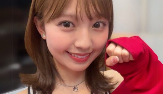 BEYOOOOONDS、島倉りか卒業ツアーの詳細が判明